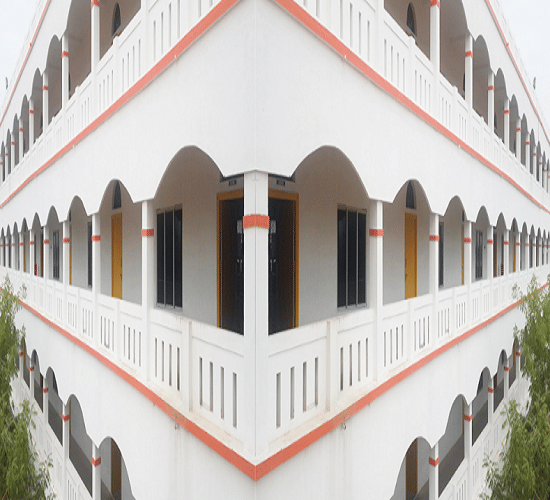 Sureya College of Engineering Tiruchirappalli Building & Infrastructure photo 6